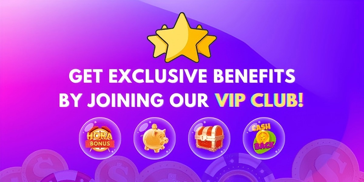 Hawklive fishing and slot games promo banner