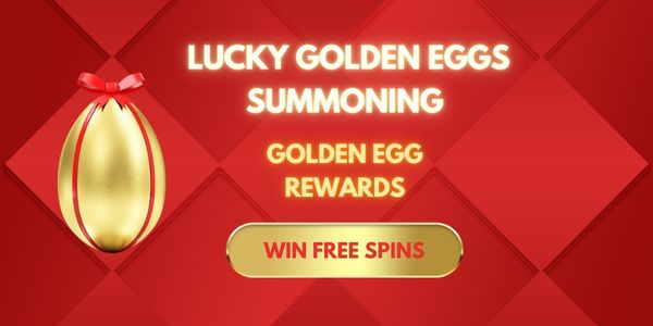 Hawklive daily rewards promo banner